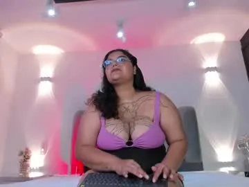darkreed_ — GOAL: show boobs + spit on [78 tokens remaining] I'm new here, want's enjoy ?   #18 #bbw #new #latina #boobs