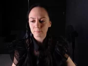 Explore 23 years old darkspark_ from Chaturbate darkspark_ from Chaturbate