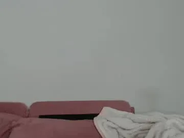 darlafae — Submissive slut wants to play!  PVTs on  #bignipples #submissive #puffynipples #glasses #pigtails