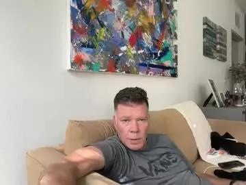 Cute Dartanha007 wants you to fuck his body now dartanha007 from Chaturbate