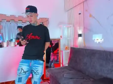 darwin_ggh — squeeze that cock #Bigcock #cum #skinny #latino #tattoo [2999 tokens remaining]