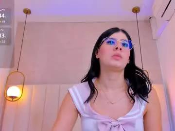 Discover Dasha_b, she wants to masturbate for you dasha_b from Chaturbate