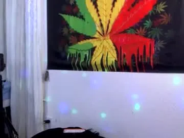 dathroatbunny — Twitta @BEYBEYJACK | IG @BEYBEYJACKSON .. #bath #bbc #muscles #chest #ass (goal 2500 tokens)