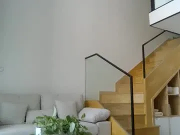 Chaturbate davidaus007 is Freechat davidaus007 — #chill at #homealone #cam #relax