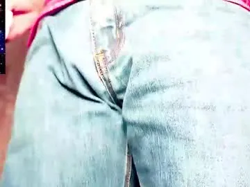 davidcarrollx — Freechat on Chaturbate