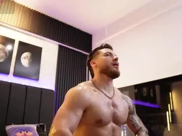 davidd_blake — #blonde #bigcock #latino #ass #lovense CUM! SHOW PUBLIC! [3345 tokens left]