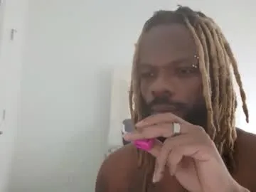 Chaturbate davinci_strokes is Freechat davinci_strokes — Davinci_strokes's room #Newtothis #Justcoolin