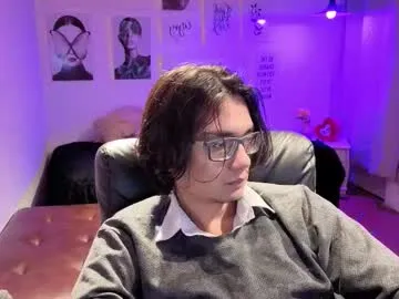 davoxer — happy birthday to me @big cum #twink #teen #skinny #young #cum [250 tokens remaining]