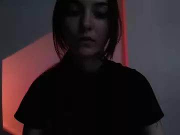 dead_girll from Chaturbate