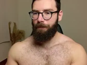 deanlek — CUMSHOW  [1020 tokens left] Cool title #cum #bigcock #hairy #uncut #muscle