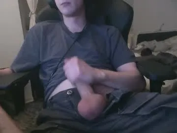 deanparkerx — Heey guys. Pvt open <3 // GOAL: Remove Pants [100 tokens left] #uncut #boy #gay #bigdick #18 #skinny #new #german #twink #deutsch