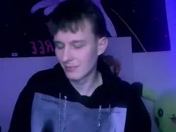 dearboyy_ — Hello! im new model here ( Remove bottom) #twink #new #18 #teen #bigcock  [72 tokens remaining]