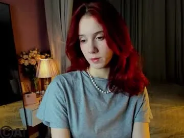 dearly_emily — GOAL: Flash boobs  Hot winter #teen #cute #natural