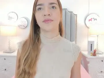 debora_scoot — GOAL: naked [80 tokens remaining] lets play, cum together  #bigpussylips #latina #bigass #smalltits #squirt