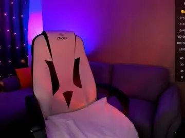 deborah_moore — GOAL: doggy tease+spank my ass [132 tokens remaining] let's have fun <3 #german #nonude #redhead #daddysgirl #petite