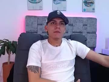 Sweet deivid_santoss from Chaturbate deivid_santoss from Chaturbate