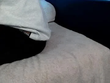 deivy_gram — make me cum #bigcock  #young #lovense #cum #straight [2999 tokens remaining]