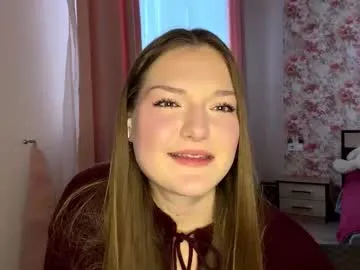 dejameneal — Show belly piercing #new #18 #teen #young #shy NEW STREAM  [50 tokens remaining]