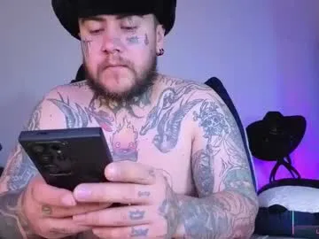 denjig — Lovense: Interactive Toy that vibrates with your Tips #findom #chubby #tattoo #bigass #nipples