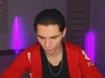 denlover — CUM SHOW [3330 tokens remaining]