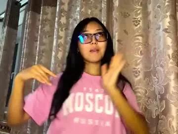 Hot dennyglausier from Chaturbate dennyglausier from Chaturbate