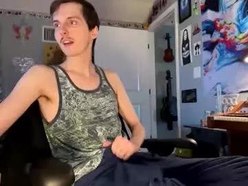 Chaturbate Derekdings derekdings from Chaturbate