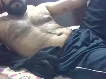 Chaturbate desiloversex is Freechat desiloversex — Desiloversex's #cum is ready guys lets fun 100tk