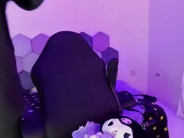 desireduo_tgn — GOAL: oil in the ass and rides the cock [222 tokens remaining] special day!!! we are here for you   #anal #teen #latina #couple #bigass