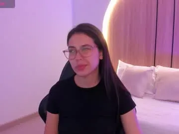 desireee_ — GOAL: Split boobs  [107 tokens remaining] Sexy skinny girl  #nonude #skinny #18 #bigass #smalltits