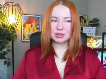 desirelayla — to make my panties wet [445 tokens remaining]