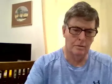 desmon1958 — G'day! If you do not say hello, I may boot you out!    No emoticons!