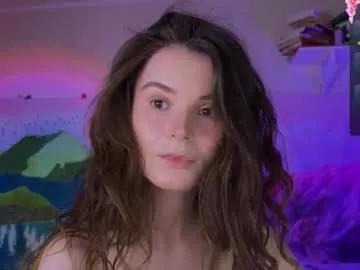 deva_green from Chaturbate