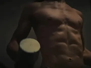 devil_fts — GOAL: Make me horny  Welcome  #fit #young #skinny #abs #cute