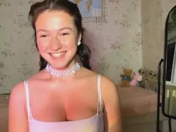Cute Devpipe wants you to fuck her body now devpipe from Chaturbate