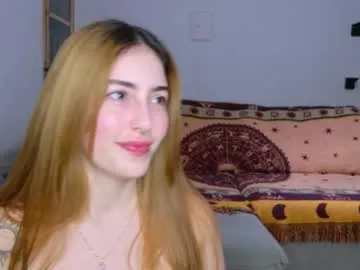 dexandlily — GOAL: Facefuck!! [300 tokens remaining] Chill Stream :P