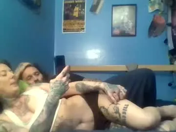 dexterjreg30 — #slimbody #tattooedgirl #submissive #bisexuals #bigclit TIP MENU IS DOWN> JUST TIP ACCORDINGLY< I DUNNO