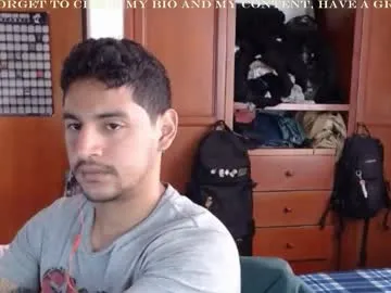 diamond_bruno — CUMMMM big CUM  [444 tokens remaining]