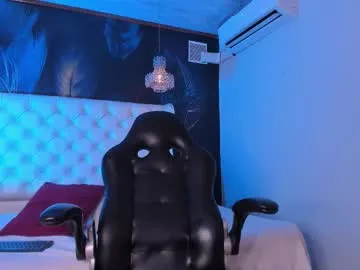 diamond_piarce — THE GOLDEN TEMPLE OF DESIRE | SPECIAL SHOW #nipples #submissive #bulge #femboy #milk