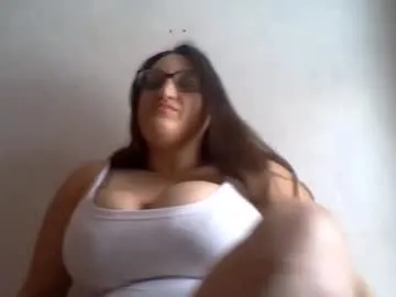 diamond_tease — Take Off Shirt #bigboobs  PRIVATE IS OPEN ;) [442 tokens remaining]