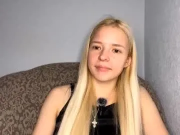 diamondtraverse — Show belly #18 #new #shy #cute #teen [10 tokens remaining]