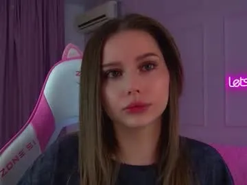 dianabecker — Today was a tough day, but you make it better. Who wants to give me a little joy? - Goal: energy for diana  #smoke #c2c #pvt #ahegao #new