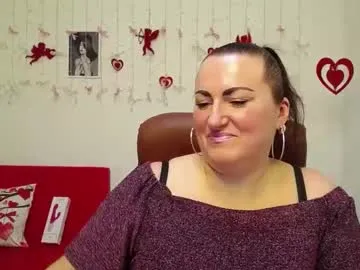 dianamgg — Lovense: Interactive Toy that vibrates with your Tips #toys #new #masturbation #squirt #bigass