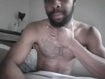 dickemda — To  make my day!!! #Athletic #BBC #cumshow #amateur  [1999 tokens remaining]