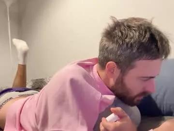 Chaturbate Dickjulian dickjulian from Chaturbate