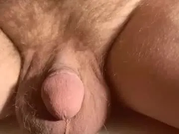 dickmdwn069 — c2c with me #party #bigdildo #c2c #femdom #anal ask what you want.  I do this because I like it