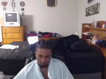 dickslober — Freechat on Chaturbate