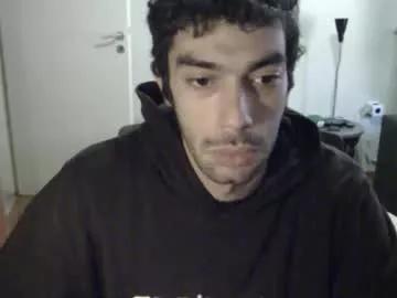 dickus_biggus from Chaturbate