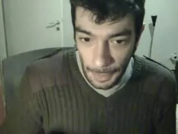 dickus_biggus — Quality time here #smoke #straight #uncut #findom #master