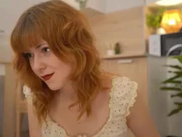 dietmountaindew_ from Chaturbate