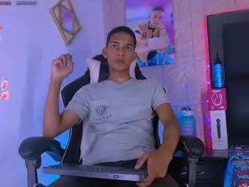 Hot dilam_alfonzo from Chaturbate dilam_alfonzo from Chaturbate